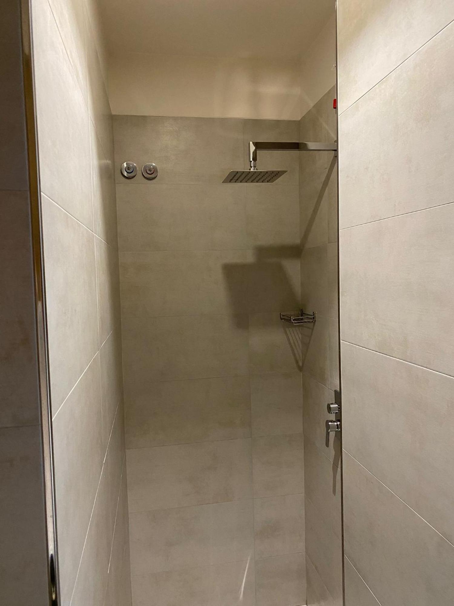 Hotel Vittoria Vasto Εξωτερικό φωτογραφία